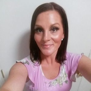 Meet your Posher, Rhianon